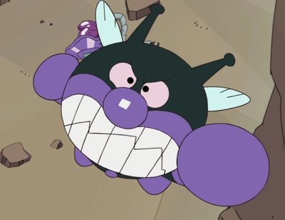 profile picture of 홉스