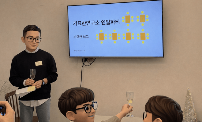 2025년 하반기 총회