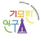 Lab Logo